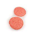 BURGER VACU I PORC 3x2Kg__