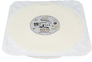 MATO 1.1kg aprox. SG