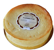 PASTIS FORMATGE 1kg SG (2)