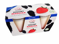 IOGURT MADUIXA 2u (6) SG__