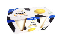 IOGURT LLIMONA 2u (6) SG__