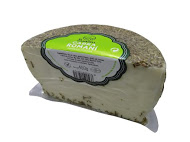 FORMATGE CABRA 1/2 ROMANI 450g__ 