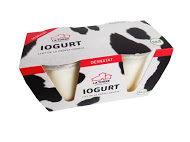 IOGURT NATURAL DESNATAT 2u (6) SG__