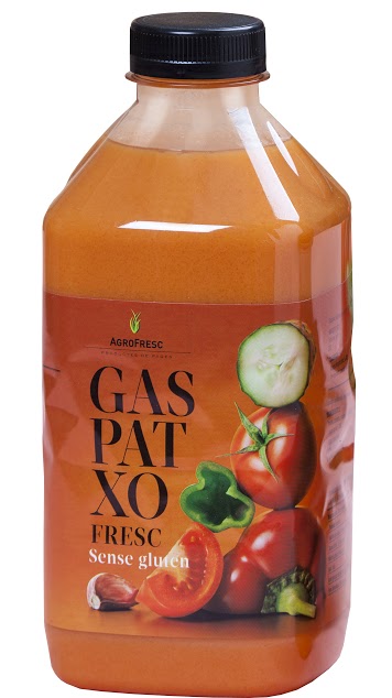 GAZPATXO 1L SG (3)__