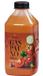 GAZPATXO 1L SG (3)__