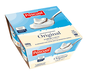 YOGUR COCO 4x120g 6u SG__