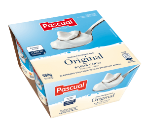 YOGUR COCO 4x120g 6u SG__