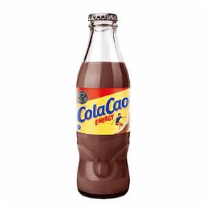 COLA CAO ENERGY VIDRE 195cc 24u__