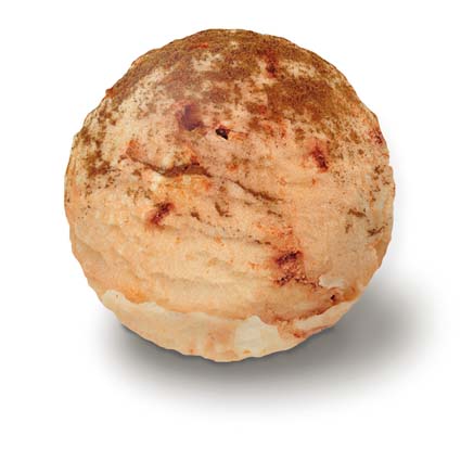GR.3 TIRAMISU 2u__