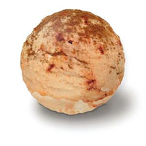 GR.6,5 TIRAMISU__