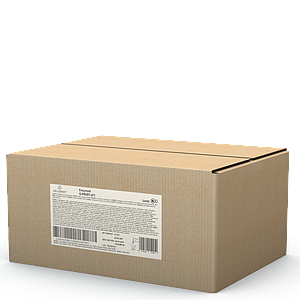 COBERTURA SUCCEDANIA 10K Callebaut VG