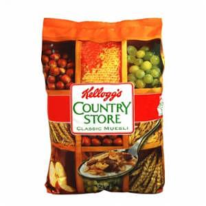 KELLOG'S MUESLY CONT.2K 4u__