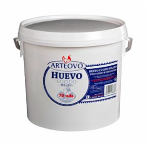 OU DUR CUIT PELAT 70u__