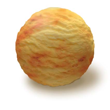 GR.3 CREMA CATALANA 2u SG__