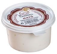 MATO 250g (3) SG__