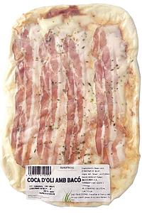 PIZZA BACO 375g 5u__