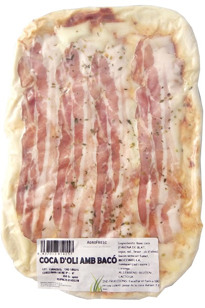 PIZZA BACO 375g 5u__