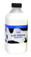LLET SENCERA FRESCA A2 1L (3) SG__