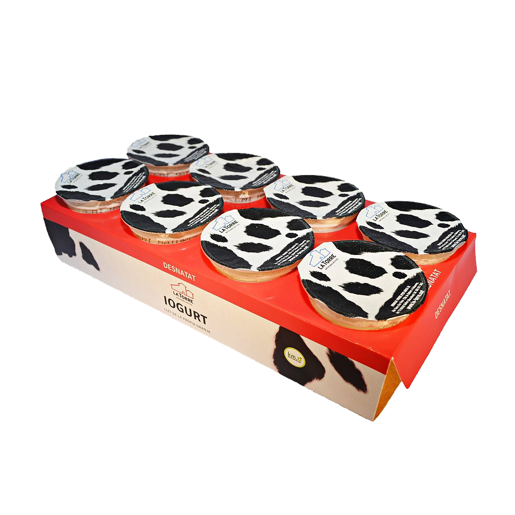 IOGURT DESNATAT 8u (3)SG__