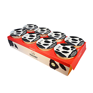 IOGURT DESNATAT 8u (3)SG__