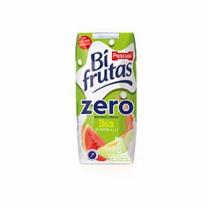 BIFRUTAS PARAISO ORIGINAL 330.R3.6u