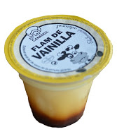 FLAM VAINILLA 2u (6) SG__