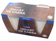 IOGURT CABRA 2u (6) SG__