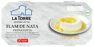 FLAM NATA LLIMONA 2u(6) SG__
