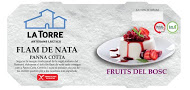 FLAM NATA FRUITS BOSC 2u(6) SG__