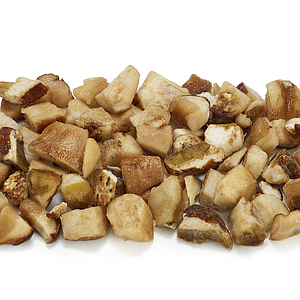 CEP TROCEJAT 1a IQF 1kg (4) SG