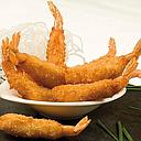 LLAGOSTI TORPEDO 250g (10)__