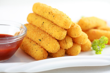 FINGERS DE MOZZARELLA EXTRA 1kg (6)
