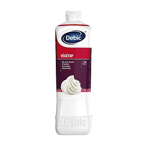 DEBIC VEGETOP ENSUCRADA 2L SG (6)