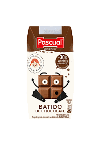 BATUT XOCOLATA P3x200.6u