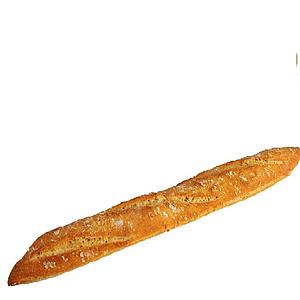 LFGN.BOCATA ESPECIAL TRADICIO 25x180g