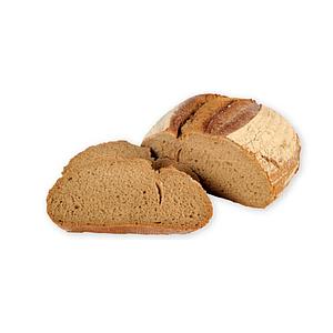 LFGN.HOGAZA "CENTENO" MESCLA 10x500G