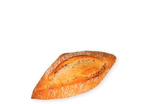 LFGN.MINI BOCATIN GOURMET 80x40g