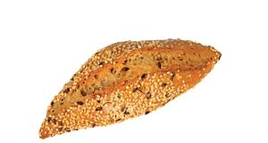 LFGN.MINI BOCATIN CEREALS 40g 80u