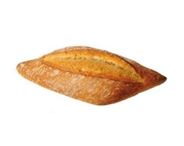 LFGN.BOCATIN GOURMET 70gr 60u