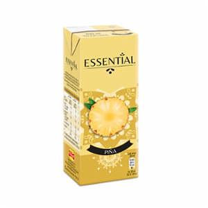 SUC ESSENTIAL PINYAS/SPET240ml12u SG