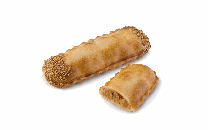 EMPANADA BOCATA TONYINA 72u