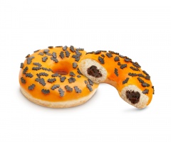 RA.DOTS HALLOWEEN 71g 36u__