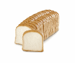 RA.PA MOTLLE S/GLUTEN 6x300g SG