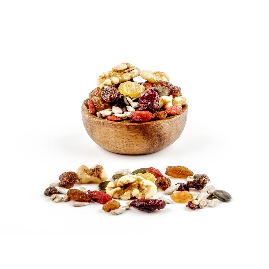 LLAVORS AMANIDA 1K (12)