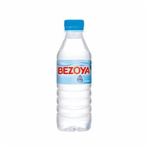 AIGUA BEZOYA 330.35u SG
