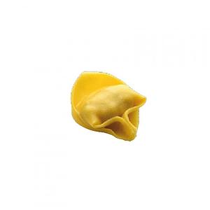 BI.TORTELLONI VIEIRA/GAMB 3K (3 bosses de 1kg)__