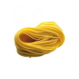 BI.SPAGHETTI ALLA CHITARRA 2Kg (1 bossa)__