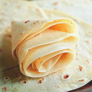 BI.PIADINA 50x120g__