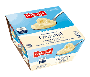 YOGUR PLÀTAN 4x120g 6u SG__