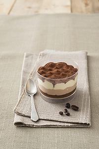BI.COPPE SEMIFREDO TIRAMISU PLASTIC 100g 12u__
